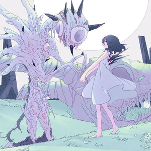 兽皇videos极品另类仙踪林
