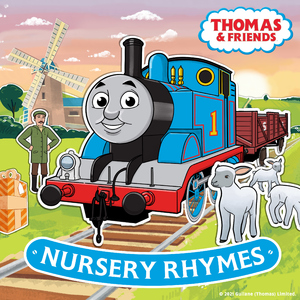 兽皇videos极品另类仙踪林
