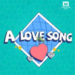 兽皇videos极品另类仙踪林
