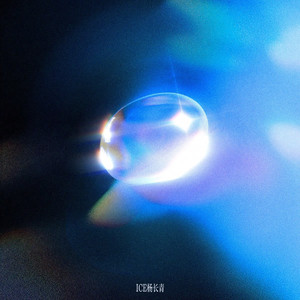 兽皇videos极品另类仙踪林
