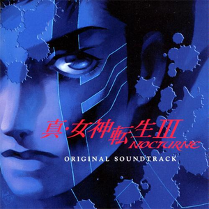 兽皇videos极品另类仙踪林
