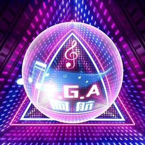 兽皇videos极品另类仙踪林
