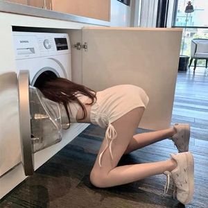 兽皇videos极品另类仙踪林
