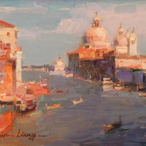 兽皇videos极品另类仙踪林
