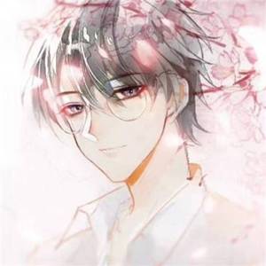 兽皇videos极品另类仙踪林
