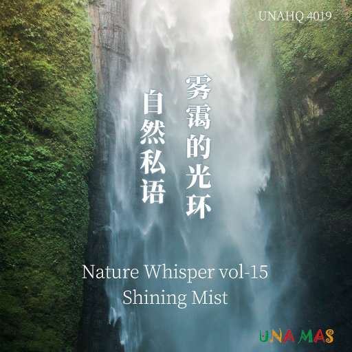 兽皇videos极品另类仙踪林
