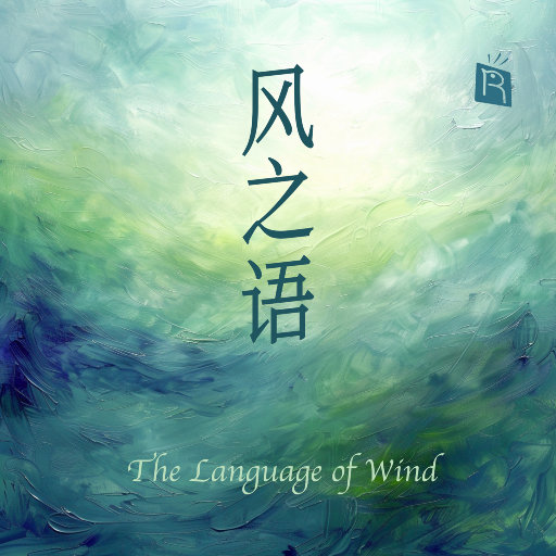 兽皇videos极品另类仙踪林
