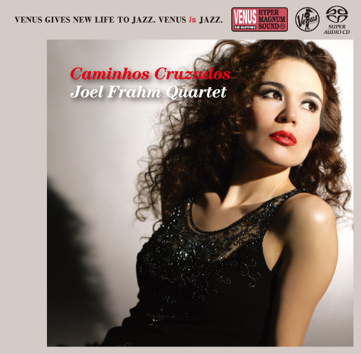 兽皇videos极品另类仙踪林
