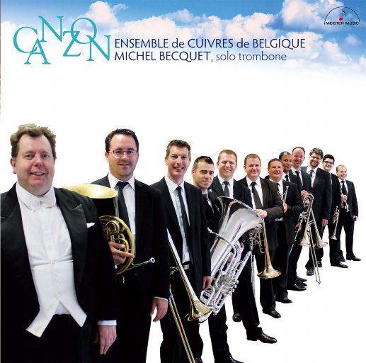 兽皇videos极品另类仙踪林
